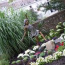 킹스포인트 이미지