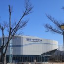 낙동강역사이야기관 1층 화장실 | 낙동강 역사이야기관 체험 후기