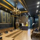 청담팰리스 | 여수마사지 청담팰리스, 여수 여행 피로 싹 풀리는 힐링 후기