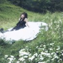 음악의 한가운데서 다시 만난 우리 이미지