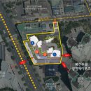 봉선한방병원 이미지