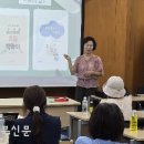 명주골 이미지