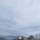 남해군남면선구보건진료소 이미지