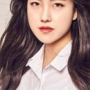 머리채헤어 - 서초구 사평대로55길 54 | 머리채헤어