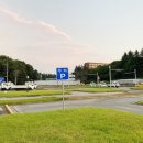 착한교육최상위학원