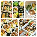 또또도시락 이미지