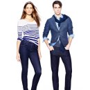 진컬렉션 이미지