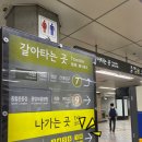 두리여행사주 이미지