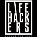 레몬라이프 이미지