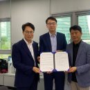하동역 이미지