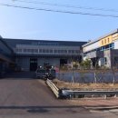 고령건축사사무소 - 7165 | 고령건축사사무소