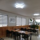 신가네밀면 이미지