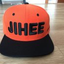 여주-0393 Daum카페
