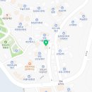 장호오케이펜션