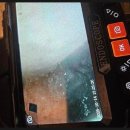 중원-41 | 성남 상대원동 집에서 겪은 누수 문제, 중원구 누수탐지 방문 후기