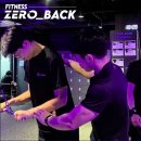 제로백 송정점 이미지