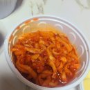 포항문덕맛집 • 문덕배달맛집•온 가족 취향저격 불향 제대로인 < 제육대가 포항문덕점 >