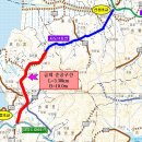 시도11호선 이미지