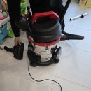 횡성세탁전문점 | 침대토피아 원주점, 침대 매트리스와 소파 세탁 고민 해결 끝!