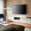 e편한세상 밀양강 이미지