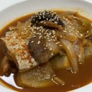 CU 남춘천신시가지점 | [일상] 2026, 놀기신청하러왔어?