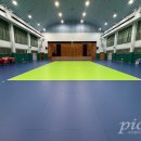 서울안천초등학교 이미지