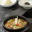 베타네민박 네이버블로그