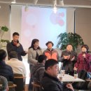 비산골식당 이미지