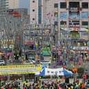 소망전자