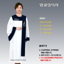 G1359 이미지