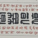 훈민세상 네이버블로그