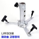 성우이앤씨 이미지