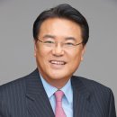 죽절천 이미지