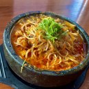 위맥 | 가산 이자카야 쿤상본점 퇴근후 한잔하기 좋은 가산동 술집