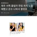 펌글 : 풀빌라 수영장 있음 이미지