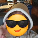 이마트24R안산달미역점 | 세번째 한주일기