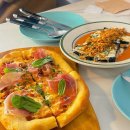 서초대로19길 10-1 (1) 이미지