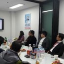 비전파트너스부동산중개 이미지