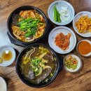 산호동323 | 마산 양평해장국 산호동 해장국 맛집 맛자랑 양평해장국 본점