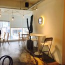 카페인cafein 이미지