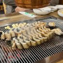 미사장어명가 하남 미사 장어 맛집 추천