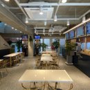 장위청소년문화누림센터 이미지