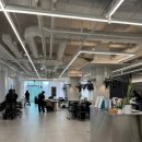 정자일로232번길 이미지