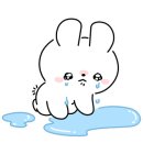 군산탱크조개짬뽕 네이버블로그