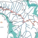 제895산행 지등산(535m).관모봉(638m).부대산(626m).주봉산(642.7m).고봉(459m)/충주2016년 7 월 21일 (목요일) 이미지