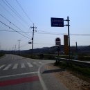 석포리 경로당 이미지