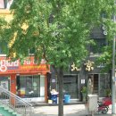 뉴영광주유소 이미지