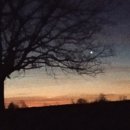 여명사슴목장 이미지