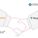 하나통신 - 16770 | 하나통신