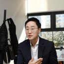 PR&컴퍼니 이미지